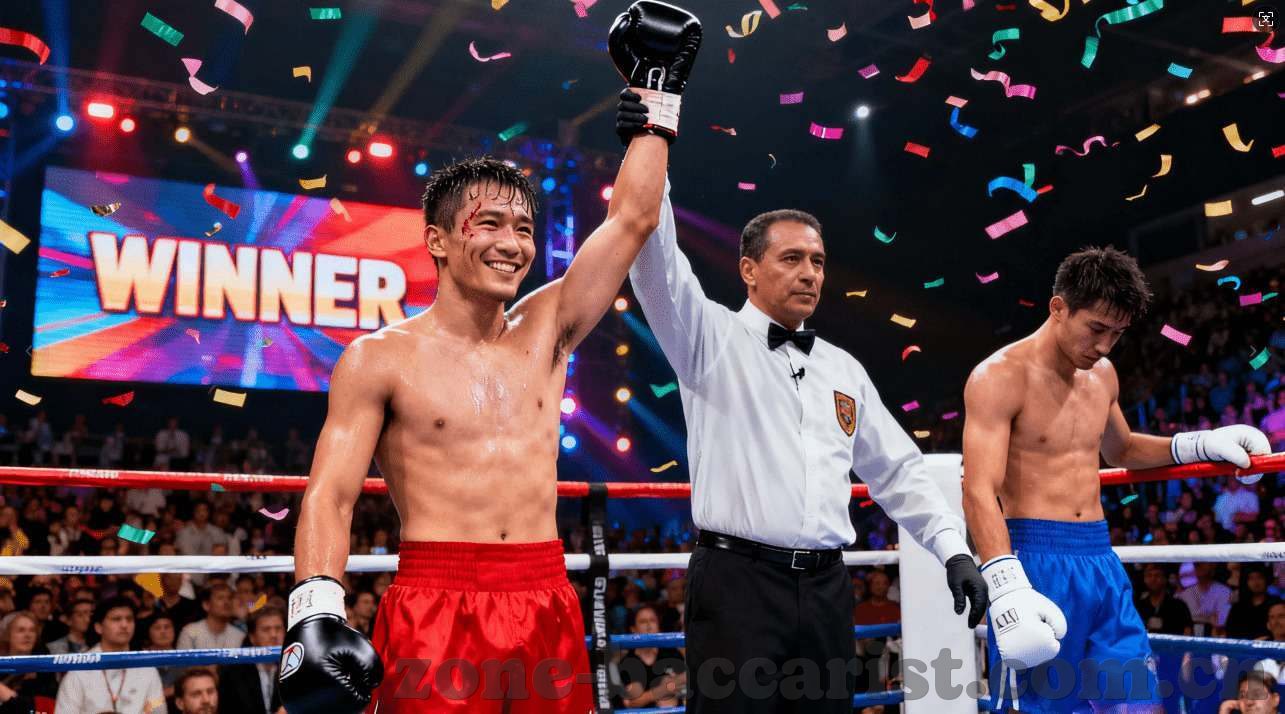 金沙澳门官方3.0-金沙澳门官方3.0，重塑娱乐与休闲体验的新篇章